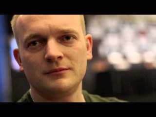 TRIS DIXON (BOXING NEWS) TALKS MAYWEATHER v GUERRERO, KHAN, HAYE & BOXING NEWS APP.