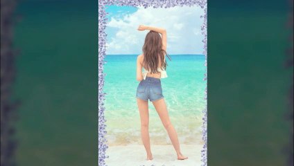 미아오피 【UPSO80】쩜【COM】 미아안마 미아휴게텔 미아키스방