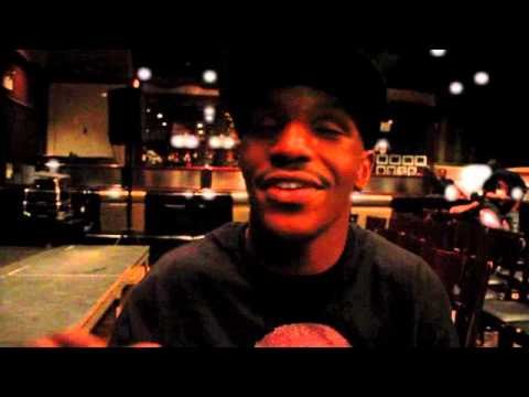 DEVON ALEXANDER TALKS LEE PURDY, KELL BROOK & AMIR KHAN / PURDY v ALEAXNDER FINAL PRESSER