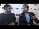 'THIS IS LAST TIME (TYSON FURY) WILL BE EARNING THIS TYPE OF HAYEMAKER MONEY' - DAVID HAYE INTERVIEW