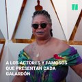 Todo lo que necesitas saber de los oscar 2019