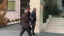 27 prokurorët e SPAK - Top Channel Albania - News - Lajme