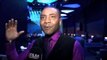 BOXING HISTORIAN SPENCER FEARON TALKS SCOTT QUIGG v YOANDRIS SALINAS /ANTHONY JOSHUA v EMANUELE LEO