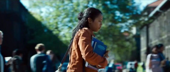 Tráiler de Escape Room en español