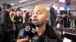 DAVID COLDWELL - 'GEORGE GROVES LOOKED TO BE ON EDGE' - INTERVIEW @ WEIGH-IN / FROCH v GROVES