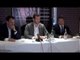 BRITISH & COMMONWEALTH CHAMPION DAVID PRICE SIGNS FOR SAUERLAND PROMOTIONS (FULL) PRESS CONFERENCE