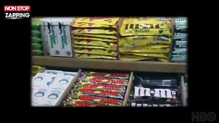 Michael Jackson : Les premières images du documentaire l'accusant de pédophilie dévoilées (vidéo)