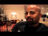 DAVID COLDWELL ON BURNS v CRAWFORD AND INDICATES WOODHOUSE FUTURE IS UNCERTAIN