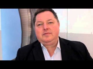 MICK HENNESSY - 'TYSONS A CHARACTER & ONE OF THE MOST LOYAL MEN IVE EVER MET' -  CHISORA/ FURY II