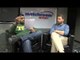 EDDIE HEARN Q & A (WITH KUGAN CASSIUS) - PART ONE (INCLUDING TICKET GIVEAWAY) - APRIL 1ST 2014