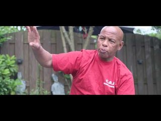 'TEAR UP' - ROUND 1 - FIRST PART OF EXCLUSIVE WEB-SERIES BY JOHNNY 'B.A.N.G' REILLY (FULL EPISODE)