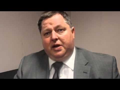 MICK HENNESSY ON KID GALAHAD COMMONWEALTH WIN, BIG FIGHT SEPTEMBER & HIS THOUGHTS ON QUIGG v GALAHAD