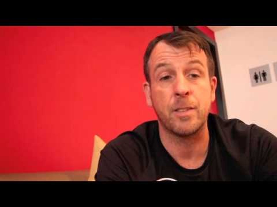 JOE GALLAGHER TALKS ABOUT THE NEXT FIGHTS FOR PAUL, CALLUM, STEPHEN & LIAM SMITH (INTERVIEW)