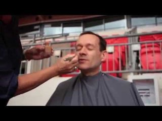 ADAM SMITH (SKY SPORTS) - 'FROCH v GROVES IS A ONCE IN A LIFETIME EXPERIENCE FOR EVERYONE'