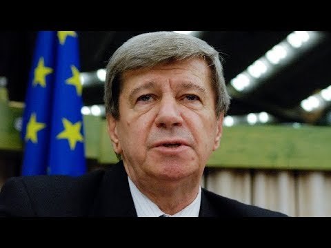 Report Tv-Edhe të djathtët kundër Bashës, Kukan: Djegia e mandateve, e gabuar!