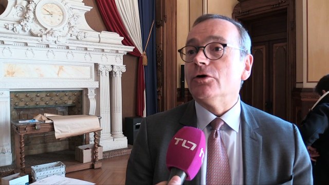 Grand débat : les cahiers de doléances envoyés