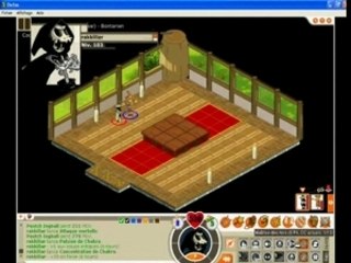 le re re retour de rakkillar