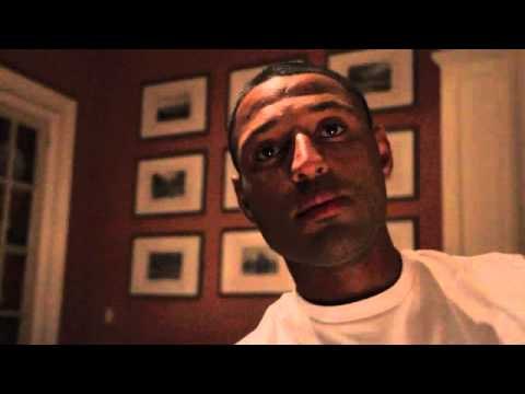 KELL BROOK - 'I AM NOT GOING OUT THERE JUST TO SAY, I HAVE BOXED FOR A WORLD TITLE' / PORTER v BROOK
