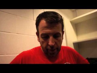 JOE GALLAGHER REACTS TO WINS FOR CALLUM & STEPHEN SMITH IN LIVERPOOL / COLLISION COURSE