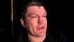 RICKY HATTON BACKS TYSON FURY TO BE VICTORIOUS & TALKS FRIENDSHIP WITH MICKY HELLIETT