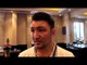 HUGHIE FURY DISCUSSES RECENT HEALTH ISSUES & TELLS US WHATS BEEN HAPPENING WITH HIS TREATMENT