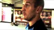 WELCOME TO DERRY MATHEWS' BOXING ACADEMY (TOUR) - FEATURING DERRY MATHEWS (iFL TV EXCLUSIVE)