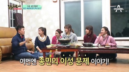 대구출장안마 -100%미인ョØ7Øs4110s6674【YOY87카톡】대구전지역출장마사지샵대구출장go안마ok대구출장마사지황형√◎≪ 섹시한관리사내상제로