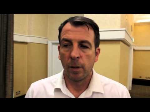 JOE GALLAGHER BREAKS DOWN QUIGG v JAMOYE / CROLLA v DIAZ - & GOODINGS v CARDLE