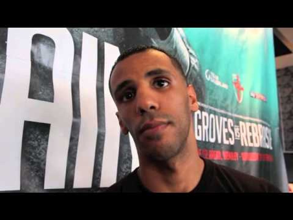 KAL YAFAI - 'WHAT DOES PAUL BUTLER GET OUT OF LOSING TO ME? HIGH RISK, LOW REWARD' / iFL TV