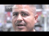 ROBERT GARCIA & MARCO ANTONIO RUBIO INTERVIEW FOR iFL TV AHEAD OF GENNADY GOLOVKIN FIGHT ON OCT 18