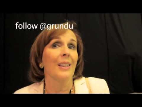 MAIN EVENTS CEO KATHY DUVA REACTS TO CURTIS STEVENS DEFEAT AGAINST HASSAN N DAM