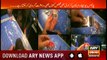 Sar-e-Aam | Iqrar Ul Hassan | ARYNews | 22 February 2019