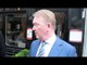 FRANK WARREN ON THE HIGHS & LOWS OF THE PAST THREE YEARS AT BOXNATION (INTERVIEW)