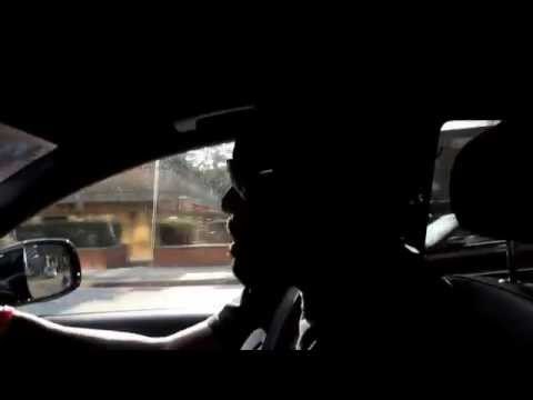 'FLOYD MAYWEATHER IS LIKE A MODERN DAY PICASSO, HE'S AN ARTIST' - DERECK CHISORA / iFL TV