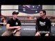 DANIEL GEALE ON FIGHT WITH JARROD FLETCHER, MIDDLEWEIGHT DIVISION & WANTS GENNADY GOLOVKIN REMATCH