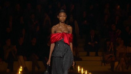 Prada e l'anatomia di una storia d'amore