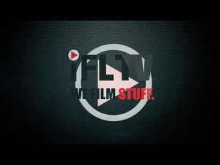 DERECK CHISORA EXPLOSIVE PAD WORKOUT (WITH DON CHARLES) / CHISORA v FURY 2 / BAD BLOOD