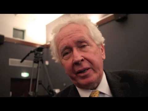 JEFF POWELL (DAILY MAIL) TALKS BILLY JOE SAUNDERS v CHRIS EUBANK JR & DERECK CHISORA v TYSON FURY 2