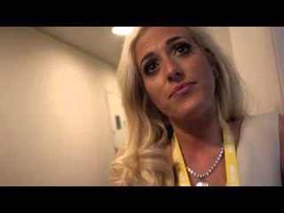 'THEY SHOULD PUT TYSON IN A STRAIGHT! JACKET'- SAYS PARIS FURY (WIFE OF TYSON FURY)