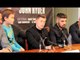 EDDIE HEARN SIGNS FORMER GB PODIUM STAR CHARLIE EDWARDS & SETS DEBUT FOR JANUARY 31st / iFL TV