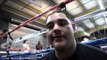'I WANT TO FIGHT TYSON FURY' - SAYS UNBEATEN HEAVYWEIGHT ANDY RUIZ JNR - INTERVIEW FOR iFL TV