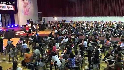 양주출장안마 -신용100%ョØ1Øg2997g5327{카톡MGM1472}양주전지역출장마사지샵'양주출장wo안마gy양주출장마사지황형□■▲애인대행출장안마