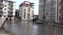 Polatlı'daki patlamada yaralanan Uzman Çavuş Mehmet Han şehit oldu - TOKAT