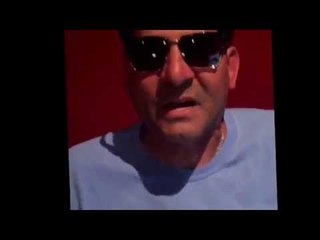 ANGEL GARCIA TAKES A LOW BLOW AT OSCAR DE LA HOYA AFTER 'CHERRY PICKING' DIG (VIA INSTAGRAM)