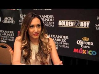 THE MISGUIDED PERCEPTION OF ONLINE BOXING MEDIA - W/ MICHELLE JOY PHELPS, KUGAN CASSIUS & BIG MARCOS