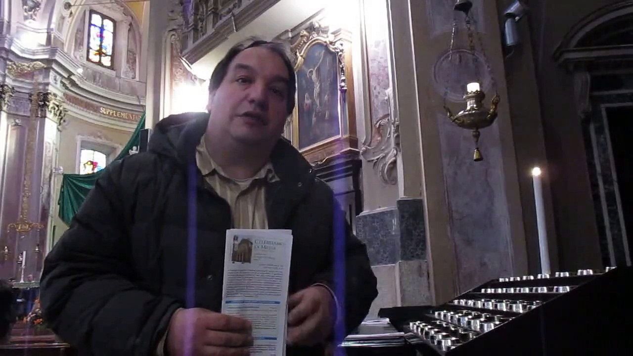 Segreto del numero 23 eventi febbraio 2019