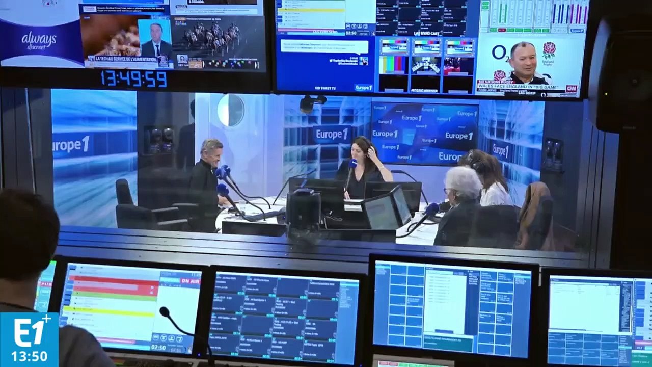 La solution : des chaussettes à neige pour remplacer les pneus neige et les chaînes