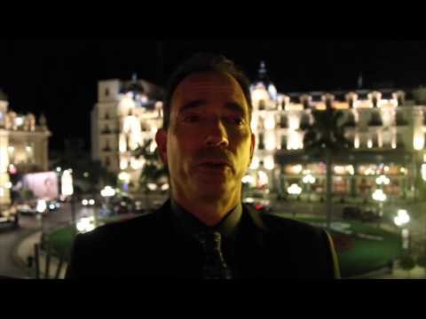 K2 PROMOTIONS TOM LOEFFLER TALKS GENNADY GOLOVKIN v MARTIN MURRAY & WLADIMIR KLITSCHKO & TYSON FU