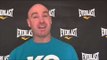 LUCAS BROWNE TALKS ON HIS 2015 PLANS HIS NEXT DATE & HIS BOXING HERO IRON MIKE TYSON /iFL TV