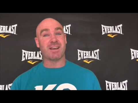 LUCAS BROWNE TALKS ON HIS 2015 PLANS HIS NEXT DATE & HIS BOXING HERO IRON MIKE TYSON /iFL TV